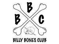 Billy Bones Club