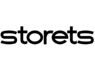 Storets
