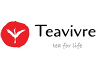 Teavivre