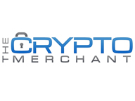 The Crypto Merchant