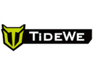 Tidewe