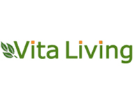 Vita Living