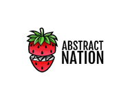 Abstract Nation