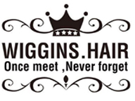 Wiggins Hair