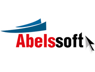 Abelssoft Int