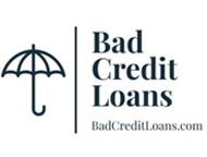 Bad Credit Loans