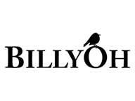 Billyoh