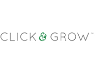 Click & Grow