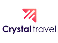 Crystal Travel US