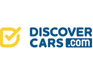 Discover Cars