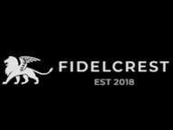 Fidelcrest