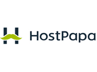 Hostpapa
