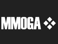 MMOGA UK