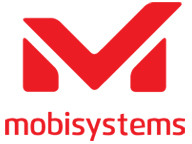 Mobisystems Inc