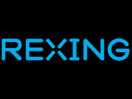 Rexing