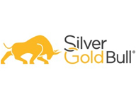 Silver Gold Bull Profit Trove