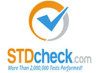 STD Check