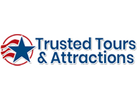 Trusted Tours and Attractions