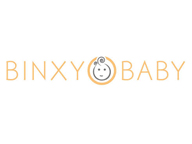 Binxy Baby
