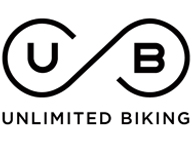 Unlimited Biking