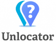 Unlocator