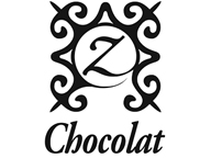 zChocolat