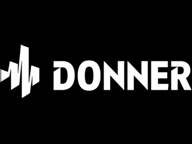 Donnerdeal