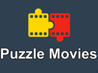 Puzzle Movies