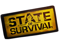 State of Survival