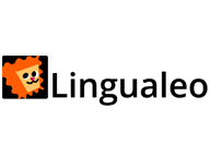 Lingualeo