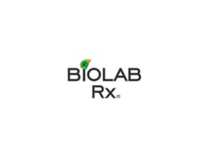 BIOLAB Rx