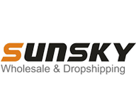 Sunsky-online