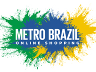 Metro Brazil offline codes