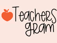 Teachers Gram