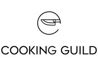 Cooking Guild