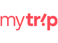 Mytrip.com