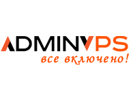 Adminvps