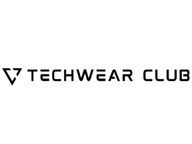 Tech Wear Club