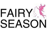 Fairyseason