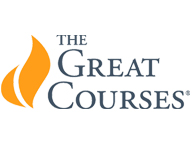 The Great Courses