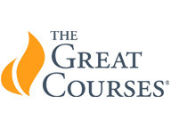 The Great Courses