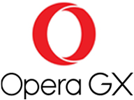 OperaGX