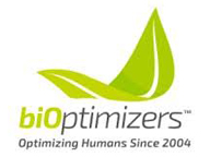 BiOptimizers