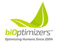 BiOptimizers