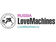 Love Machines