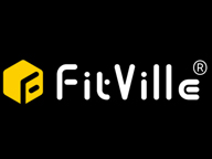 FitVille