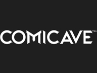 Comicave