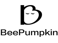 Beepumpkin