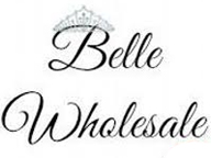 Belle Wholesale