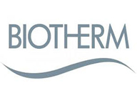 Biotherm Canada